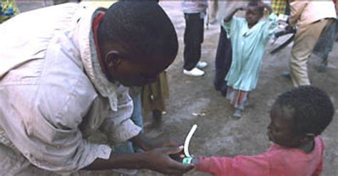 New funds bring UNHCR closer to this year's Angola budget | UNHCR India