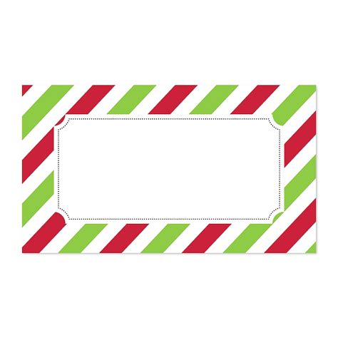 Dress My Cupcake Script Studio Party and Dessert Table Signage Cards ...