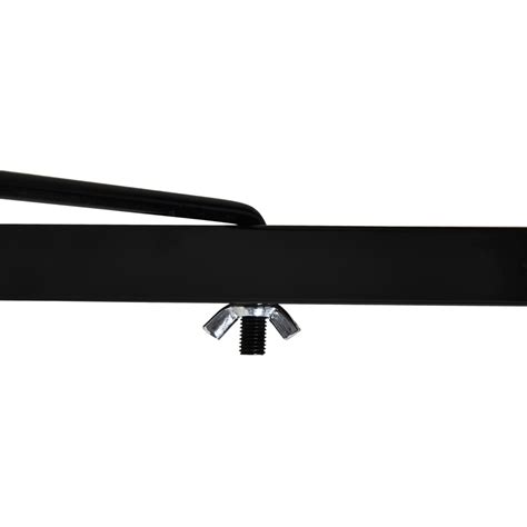 Image result for HomCom Multifunction Workbench