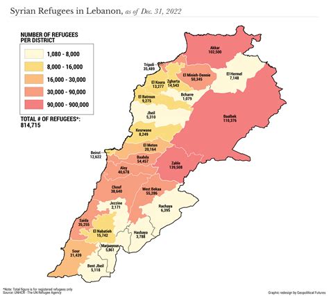 Parts Of Lebanon at Andrew Mckeown blog