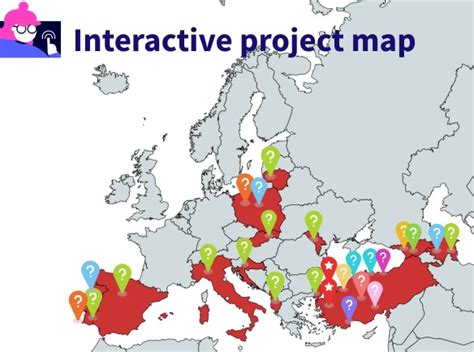 Image result for Insync Project Map