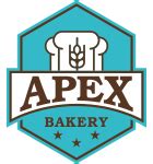 Welcome To Apex Bakery