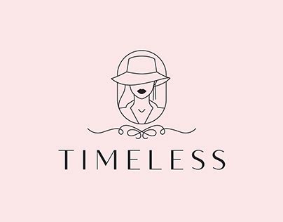 Image result for Timeless Films Logo