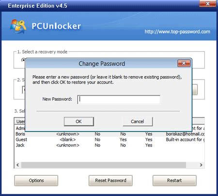 Forgot Computer Password Windows 1.0 的图像结果