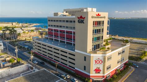 scotia insurance caribbean limited