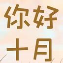 The Code Plug 的图像结果