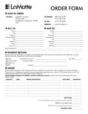 Fillable Online docs alsde inow direct certification import form Fax ...