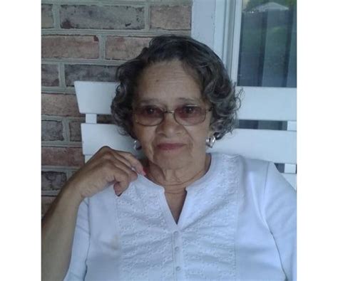 Frances A. Morgan Obituary (2023) - Peekskill, NY - Joseph F Nardone ...