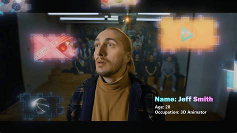 Image result for Renderforest Video Example