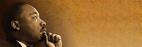 Marsal School of Education Martin Luther King Children and Youth ...