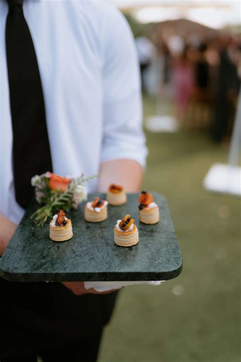 Penei Sewell's Wedding Photos