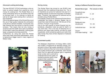 File:Leaflet rocket stoveb.pdf - energypedia