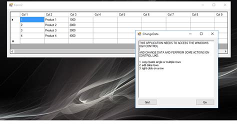 Image result for DataGridView
