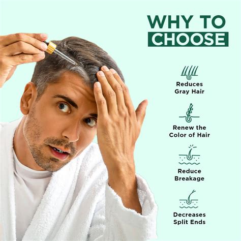 Buy Best Hair Products Online | Shampoo, Conditioner & Hair Growth Oil ...