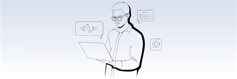 Image result for API Testing Background