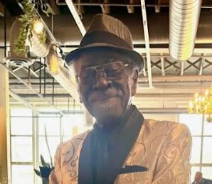 Raleigh J. Blake Obituary (2024) - Rochester, NY - New Comer Cremations ...