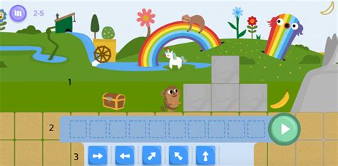 Code Monkey Jr Hour of Code 的图像结果