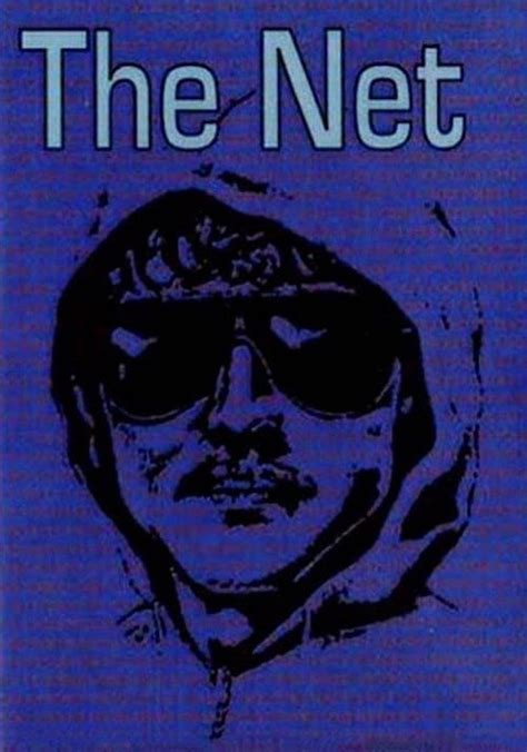 Image result for The NETFILE