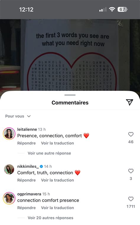 Image result for Comment Creer Un Compte Email