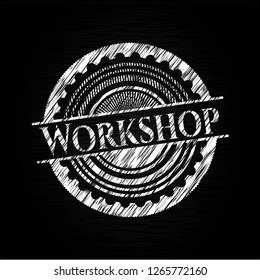 Symbol for Local Design Worksop 的图像结果