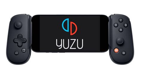 Nintendo Switch Emulator Yuzu Adds Higher Resolution Nintendo Switch