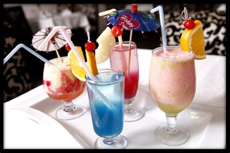 Raaga - The Restaurant