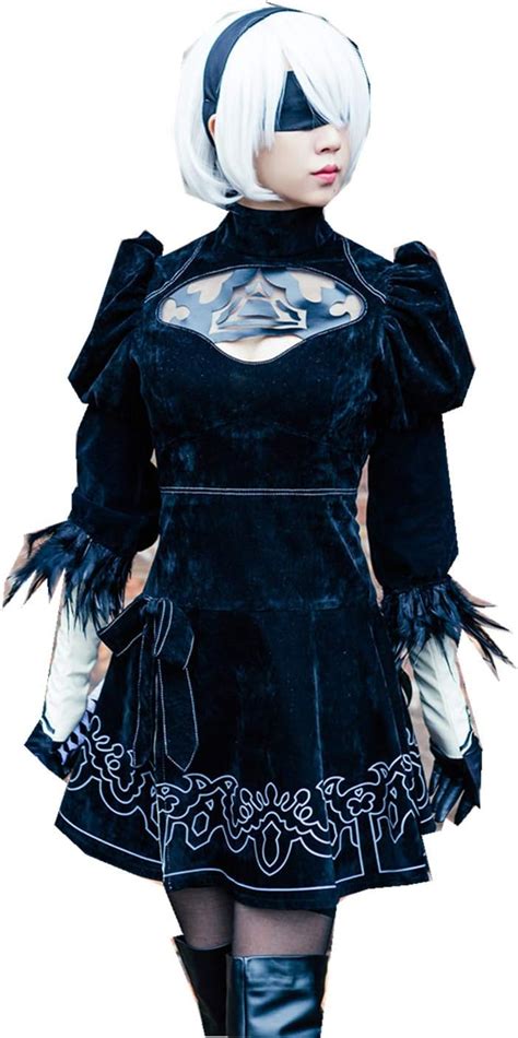 YOUYI US Size Adult Cosplay Costume Women's India | Ubuy