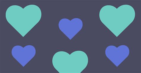 Pattern Exercise 的图像结果