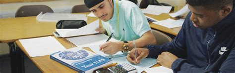 Image result for Learning a Level Maths