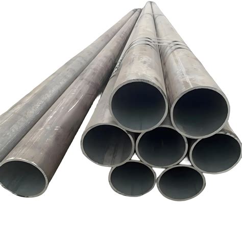 Image result for CWC Pipe