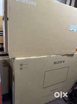 Iconic Led Tv in India, Free classifieds in India | OLX