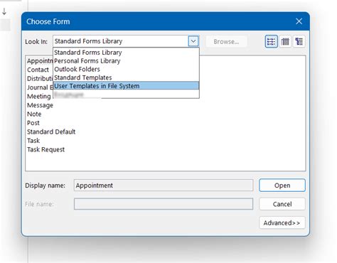 Image result for Outlook Example