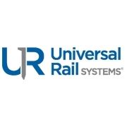 Universal Rail Systems Office Photos | Glassdoor