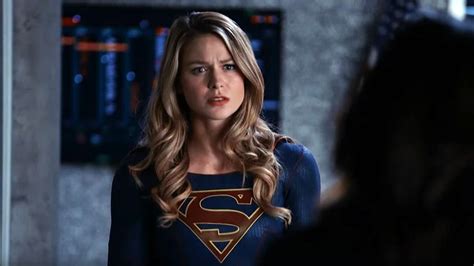 Supergirl Season 3 Episode 16 Promo: Third Wordkiller Pestilence Arrives