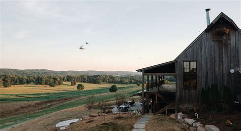 East Tennessee Resort and Upland Preserve