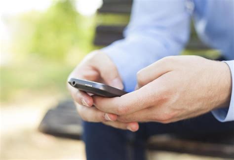 Multimedia Message 的图像结果