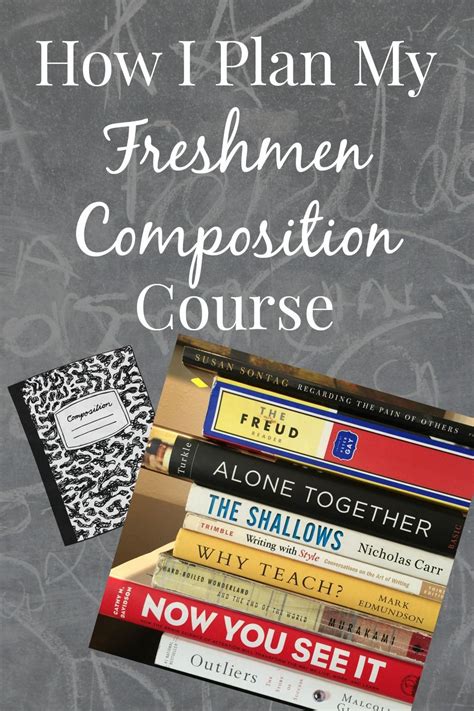 Freshman Course Tips 的图像结果