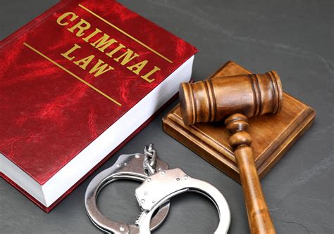 Commercial Contracts Lawyers, Corporate Law Firms in India
