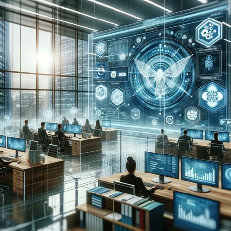 Image result for Project Management Process Landscape Image