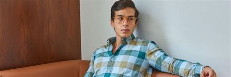 Buy Pure Cotton Shirts For Men Online At best Price - GHPC