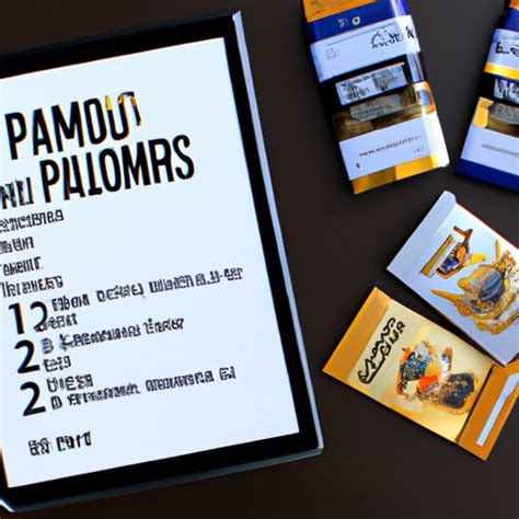 Image result for Paramount Plus Guide