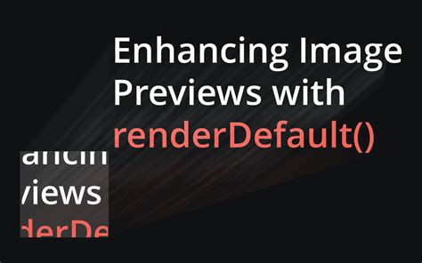 Image result for Sanity JavaScript