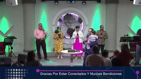 Image result for Alabanzas Con Con Poder