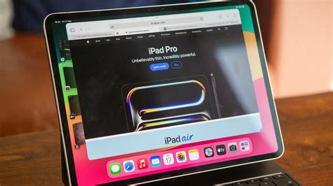 MacBook Tablet 的图像结果