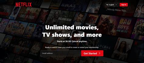 Image result for Android Commercial