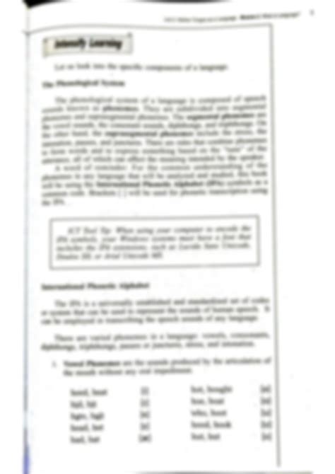 Module 2 Lesson 1 的图像结果