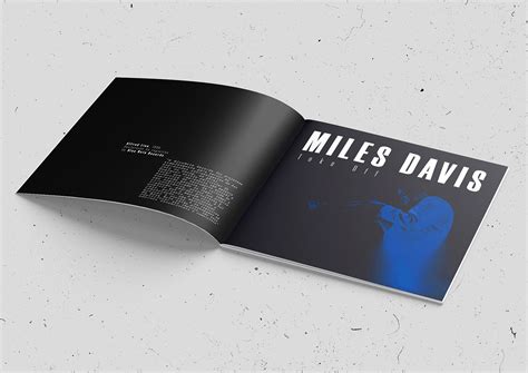 Image result for Blue Note Jazz Classics