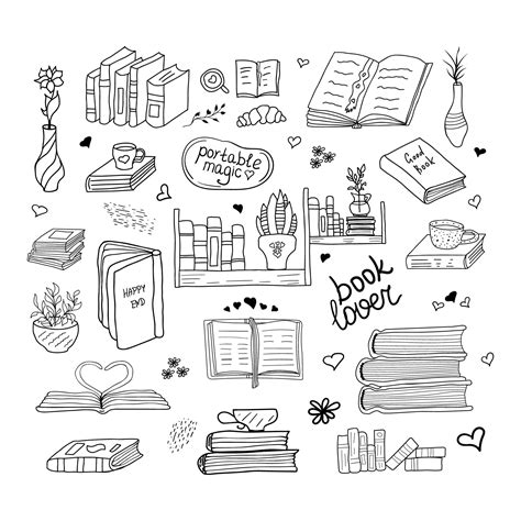 Có thể làm quà tặng cute drawing book hữu ích cho người mới học vẽ