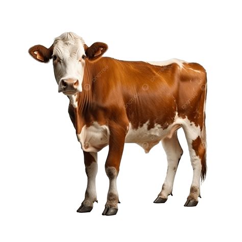 Image result for Cow Using Shapes On Python Turtle
