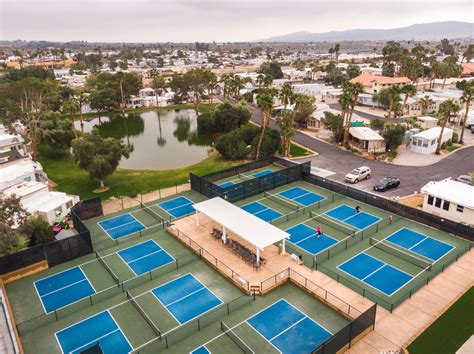 RV Reservations | Sky Valley RV Park, Greater Palm Springs — Sky Valley ...